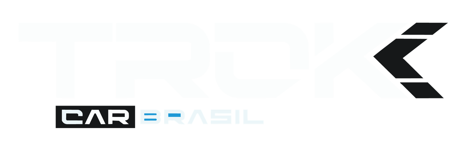 Trok Car Brasil